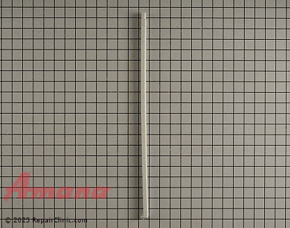 Side Trim Piece WP8523166 Alternate Product View