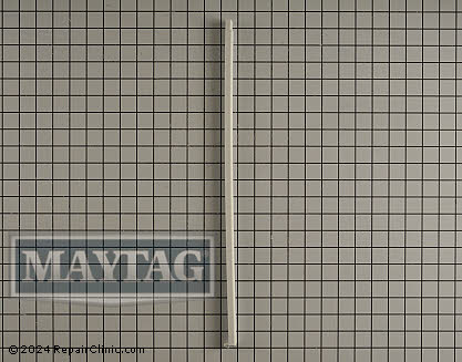 Side Trim Piece WP8523166 Alternate Product View