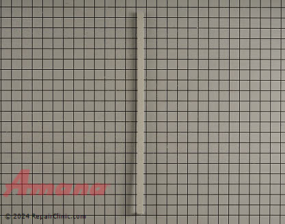 Side Trim Piece WP8523166 Alternate Product View