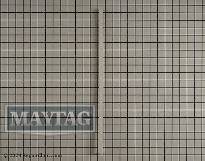 Side Trim Piece WP8523166 Alternate Product View