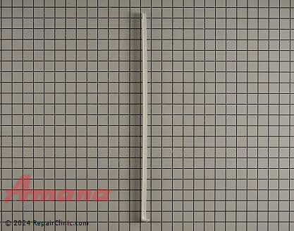 Side Trim Piece WP8523166 Alternate Product View