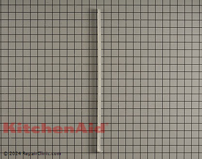 Side Trim Piece WP8523166 Alternate Product View