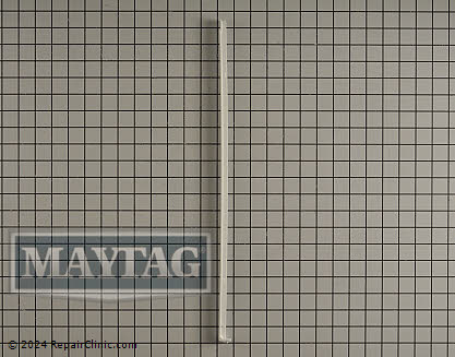 Side Trim Piece WP8523166 Alternate Product View