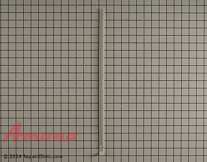 Side Trim Piece WP8523166 Alternate Product View