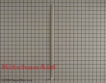 Side Trim Piece WP8523166 Alternate Product View