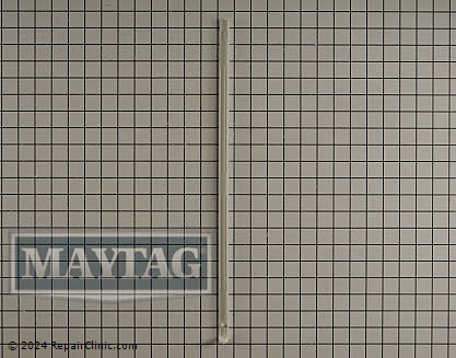 Side Trim Piece WP8523166 Alternate Product View