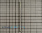 Trim Piece - Part # 939914 Mfg Part # WP8523172