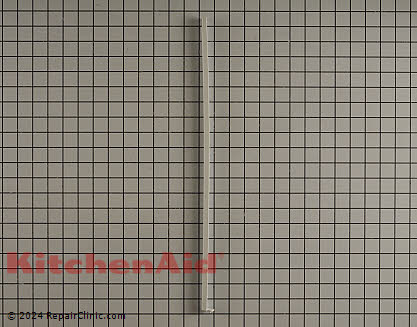 Trim Piece WP8523172 Alternate Product View