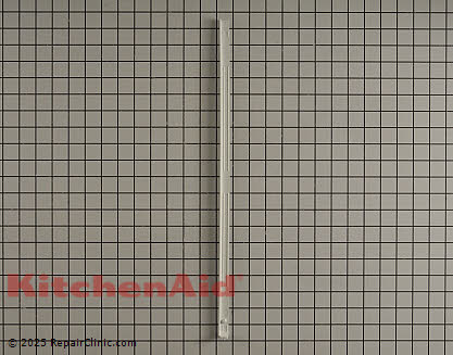 Trim Piece WP8523172 Alternate Product View