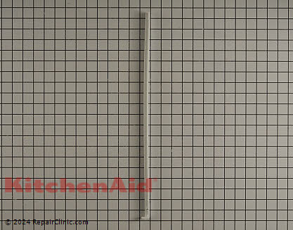 Trim Piece WP8523172 Alternate Product View
