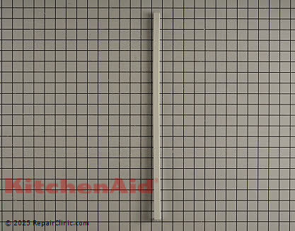 Trim Piece WP8523172 Alternate Product View