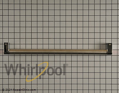 Door Handle W10708004 Alternate Product View