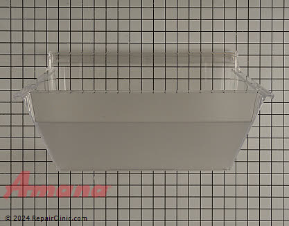 Meat Pan W11203927 Alternate Product View