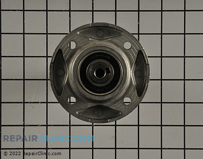 Spindle Assembly 535410601 Alternate Product View