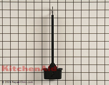 Water Filter WPW10322629 Alternate Product View