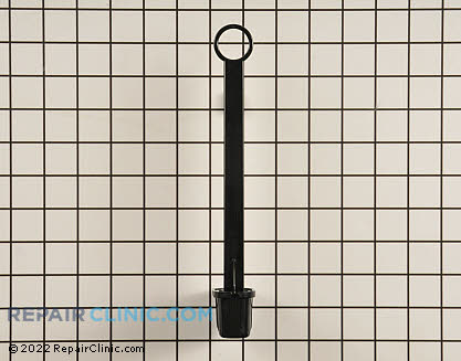 Water Filter WPW10322629 Alternate Product View