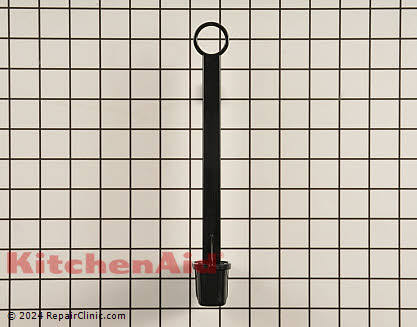 Water Filter WPW10322629 Alternate Product View