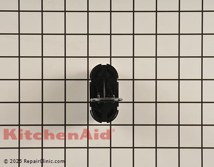 Water Filter WPW10322629 Alternate Product View