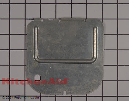 Cover W11736322 Alternate Product View
