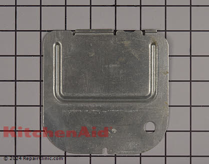 Cover W11736322 Alternate Product View