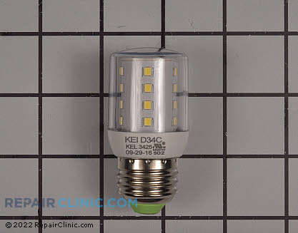 LED Light 5304506303 Alternate Product View