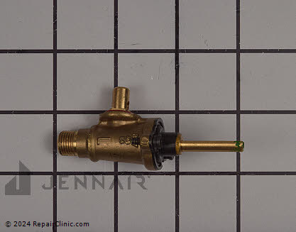 Surface Burner Valve 74011867 Alternate Product View