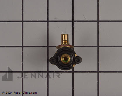 Surface Burner Valve 74011867 Alternate Product View