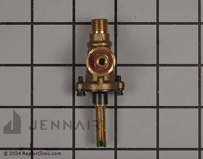 Surface Burner Valve 74011867 Alternate Product View