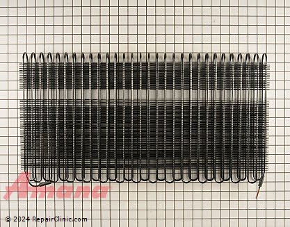 Condenser WP67006131 Alternate Product View
