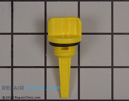 Oil Dipstick 127-9374 Alternate Product View