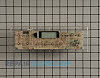Oven Control Board WB27X20078