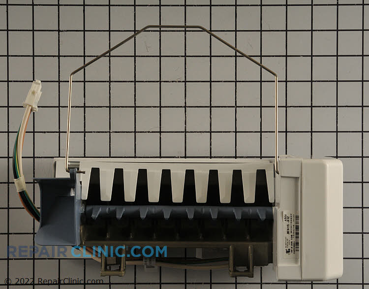 ice maker