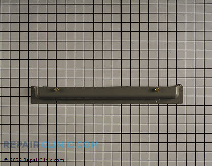 Access Panel AE-59440-42 Alternate Product View