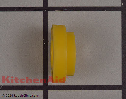 Spacer W10341948 Alternate Product View