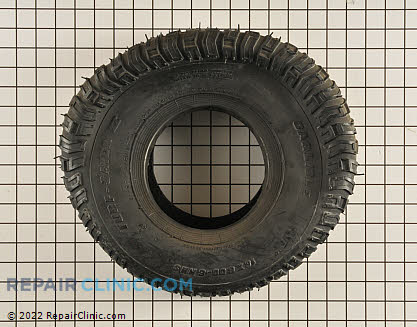 Tire 734-04240A-0901 Alternate Product View