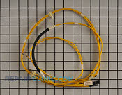 Wire Harness - Part # 2118642 Mfg Part # W10408058