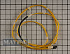 Wire Harness W10408058