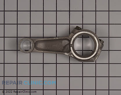 Connecting Rod 13251-2063 Alternate Product View