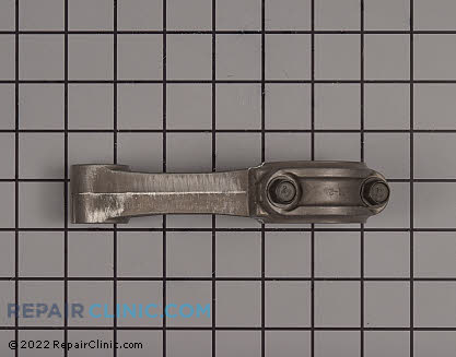 Connecting Rod 13251-2063 Alternate Product View