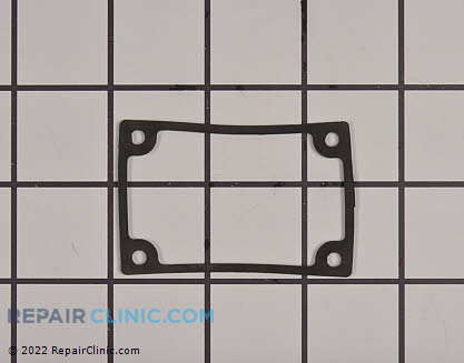 Gasket 570630002 Alternate Product View