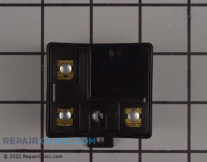Relay 42-25105-02 Alternate Product View