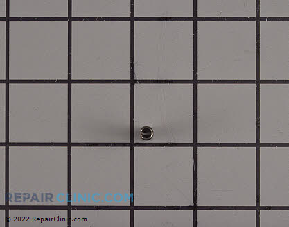 Roll Pin W10166878 Alternate Product View