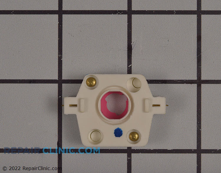 Range/Stove/Oven Spark Ignition Switch 1801A152 Fast Shipping