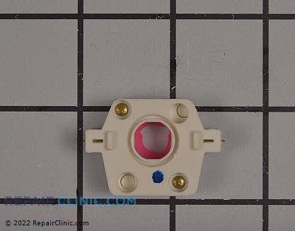Spark Ignition Switch 1801A152 Alternate Product View