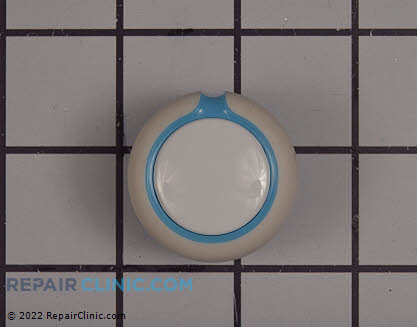 Control Knob WP3957798 Alternate Product View