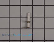 Spark Electrode - Part # 4585701 Mfg Part # W11208293