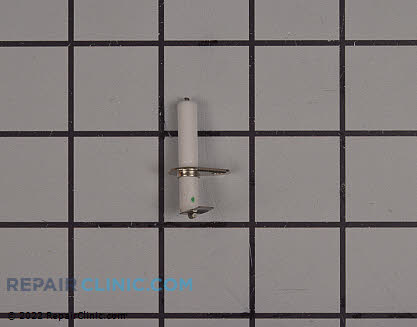 Spark Electrode W11208293 Alternate Product View