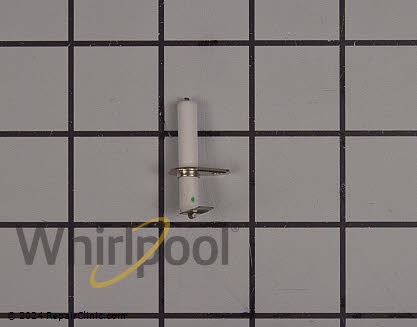 Spark Electrode W11208293 Alternate Product View