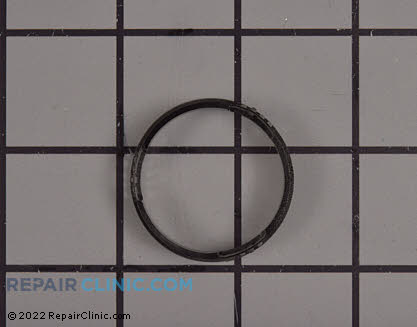 Clamp 8186858 Alternate Product View