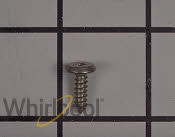 Handle Fastener - Part # 1179830 Mfg Part # 8534081